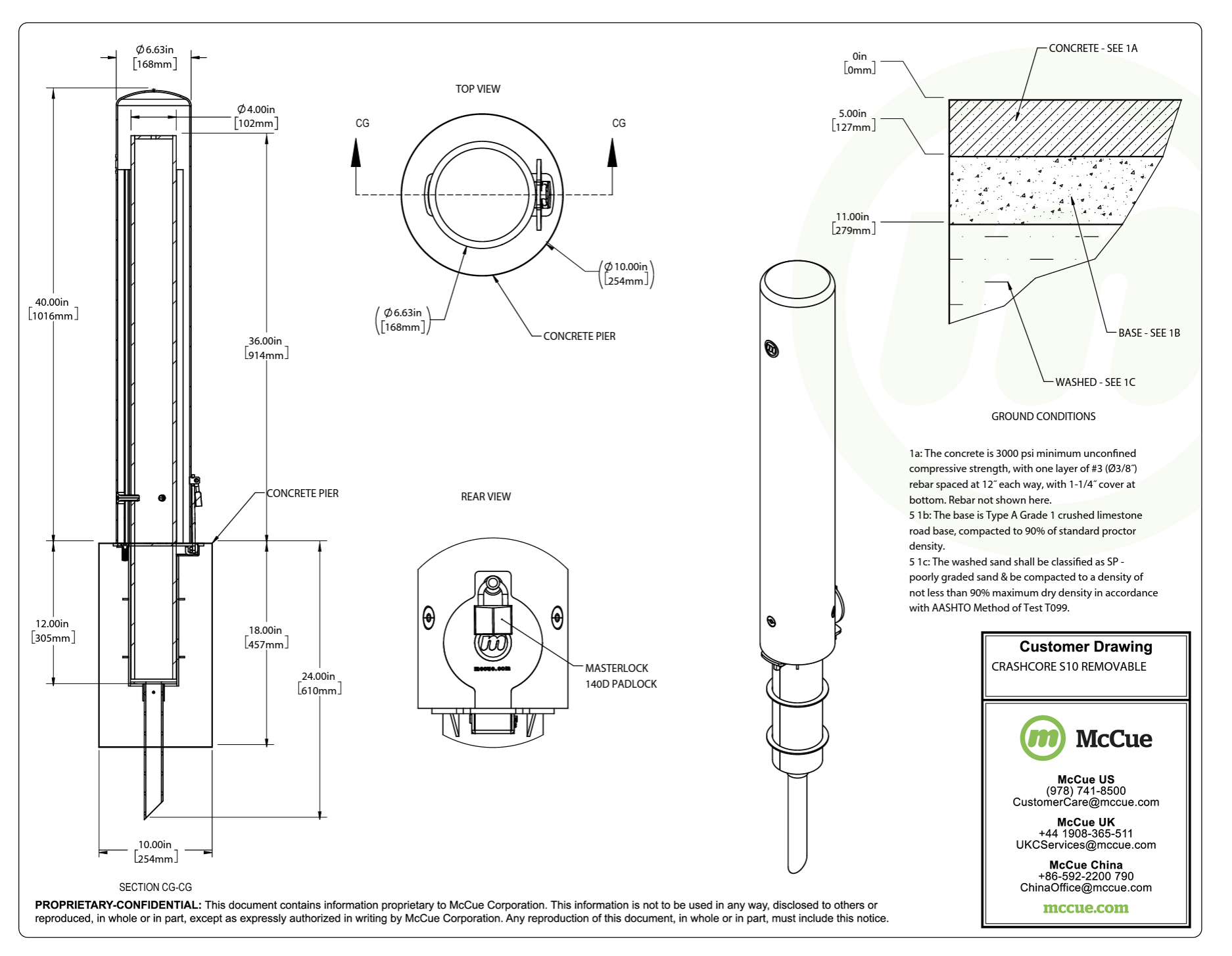 crashcore-bollard-s10-removable-mccue